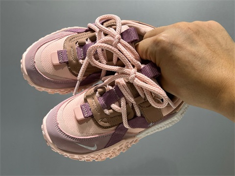 kid air max shoes 2023-11-4-129